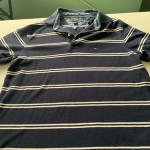 Tommy Hilfiger polo